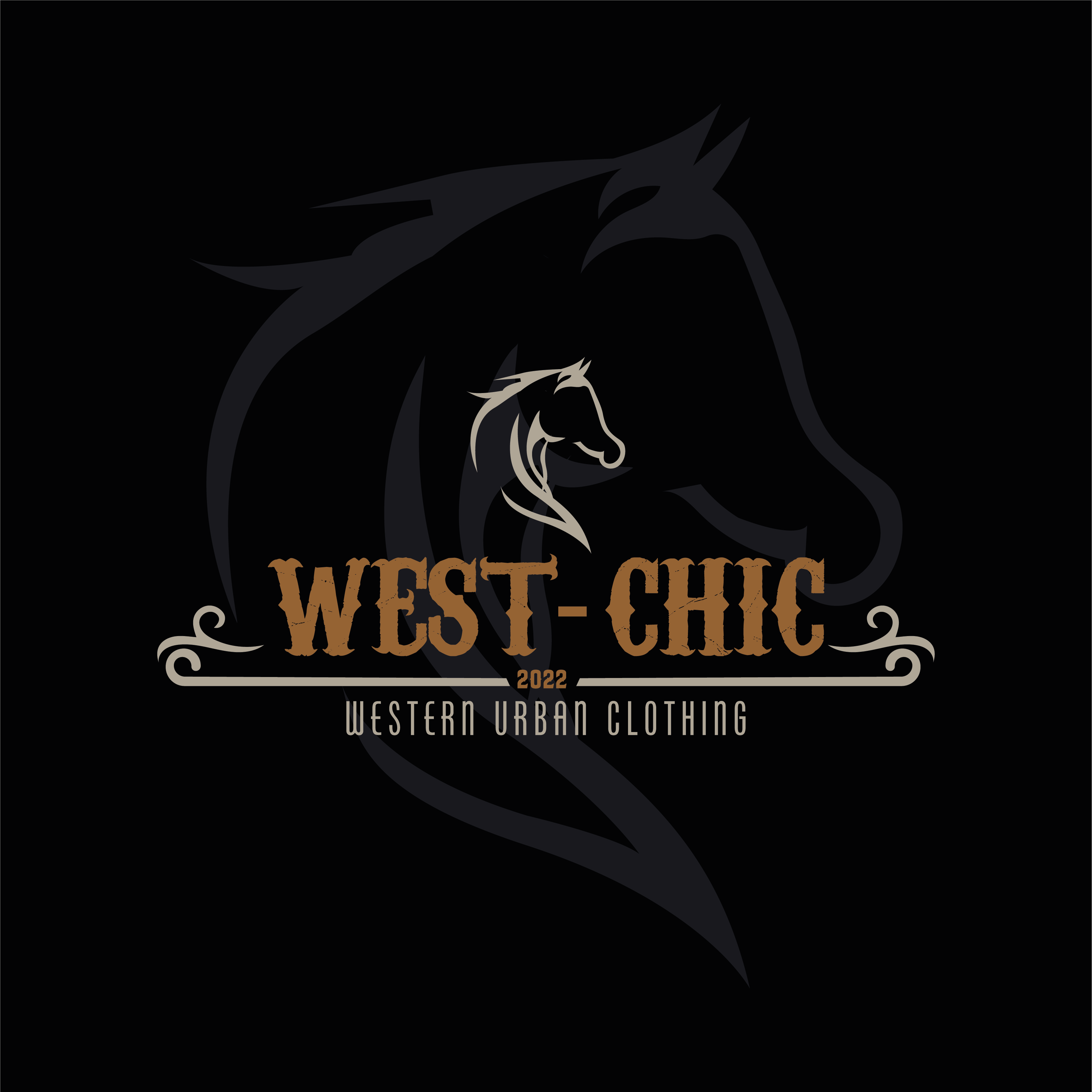 West-Chic